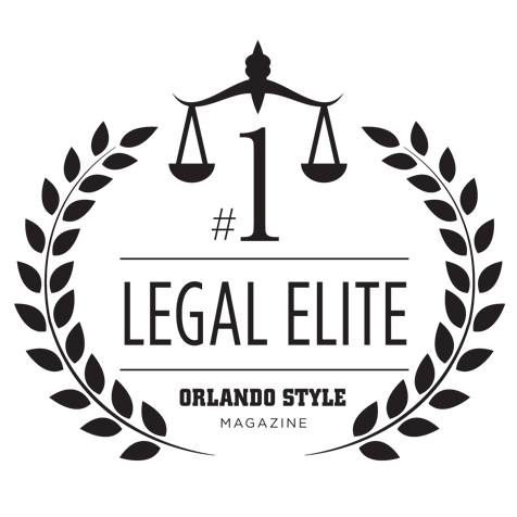 Orlando Style Legal Elite